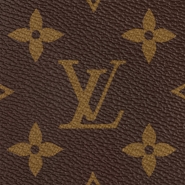 Аксессуар Louis Vuitton Multi Pochette